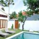 Villa Mimosas Bali