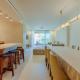 Luxurious apartment with terrace 6P - 3BR - Grand, Cannes (fotografie 5)
