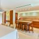 Luxurious apartment with terrace 6P - 3BR - Grand, Cannes (fotografie 6)