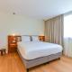 Luxurious apartment with terrace 6P - 3BR - Grand, Cannes (fotografie 8)