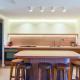 Luxurious apartment with terrace 6P - 3BR - Grand, Cannes (fotografie 7)