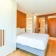 Luxurious apartment with terrace 6P - 3BR - Grand, Cannes (fotografie 9)
