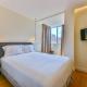 Luxurious apartment with terrace 6P - 3BR - Grand, Cannes (fotografie 10)