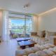 Luxurious apartment with terrace 6P - 3BR - Grand, Cannes (fotografie 4)