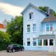 Haus Magdalene, Bad Schwartau - Foto 2
