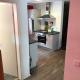Große Prinzessin - Appartement mit Saunanutzung, Burgbernheim - Photo 6