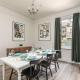 Stunning Skipton House by Yorksha Property, 斯基普顿 - 照片 4