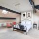 Stunning Skipton House by Yorksha Property, 斯基普顿 - 照片 9
