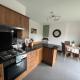 Royston Village, Barnsley, 1930’s contemporary villa, Royston (fotografie 4)