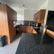 Royston Village, Barnsley, 1930’s contemporary villa, Royston (fotografie 3)