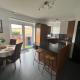 Royston Village, Barnsley, 1930’s contemporary villa, Royston (fotografie 5)