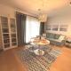 Jauna Teika Cosy 1bdr apartment, self check-in, Riga (foto 3)