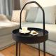 Jauna Teika Cosy 1bdr apartment, self check-in, Riga (foto 5)