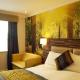 Diamond Lodge, Manchester - Photo 3