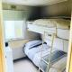 Birchlea Caravan, Stonehaven (Foto 3)