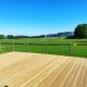 Birchlea Caravan, Stonehaven (Foto 5)
