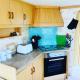 Birchlea Caravan, Stonehaven (Foto 6)