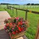Birchlea Caravan, Stonehaven (Foto 7)