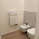 Torino 64 - Duomo City Center Luxury Apartment Perfect x2!, Milán - Fotografie 10