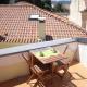 Terrace Principe Real, Lisbonne - Photo 9