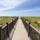 710 Barrington Park Hilton Head Island - Fotografie 5