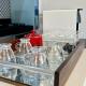 Promenade 402 | 2 quartos 100% climatizado, マセイオ - 写真 9