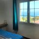 Chambre vue sur mer entre Grande Anse et Manapany, Petite Île - Kuva 1