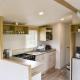 Brimham Retreat - Uk37641 Knaresborough - Photo 3