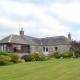 Sauchenshaw Cottage, Maryculter (foto 2)