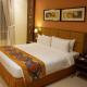 Mughal Suites, Ra’s al-Chaima (Foto 2)