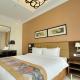 Mughal Suites, Ra’s al-Chaima (Foto 3)
