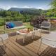 Chalet Ysopi - OVO Network, Saint-Jean-de-Sixt - Fotografie 6