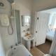 Tudor Apartment (Panoramic Sea Views) Trearddur - Photo 8