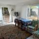 Onrus Garden Cottage, Sunny and Spacious Hermanus - Fotografie 4