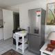 Onrus Garden Cottage, Sunny and Spacious Hermanus - Fotografie 7