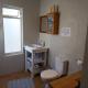 Onrus Garden Cottage, Sunny and Spacious Hermanus - Fotografie 9