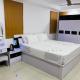 Marine Holiday, Hulhumale (foto 6)
