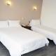 Hotel Italia Cuenca - Tranvia Centro & Aeropuerto, Cuenca (fotografie 9)