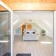 Lake View Lodge, Lincoln (fotografie 4)