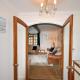 Barley Cottage Axminster - Fotografie 6