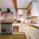 Barley Cottage Axminster - Fotografie 9