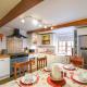 Barley Cottage Axminster - Fotografie 10