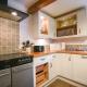 Barley Cottage Axminster - Fotografie 8