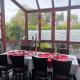 Hotel Mozart, Traunreut - Photo 7
