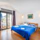 Apartments Studenac Tkon (Tuconio) - Foto 8