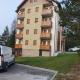 GRAS Apartmani Zlatibor