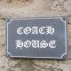 Coach House Carnforth - Fotografie 5