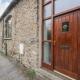 Coach House Carnforth - Fotografie 4