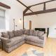 Coach House Carnforth - Fotografie 9
