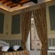 Upper View Suite, Roma - Foto 6